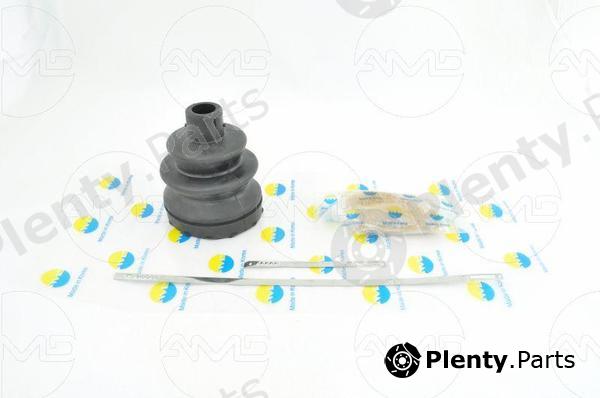  AMD part AMD.BT116 (AMDBT116) Replacement part