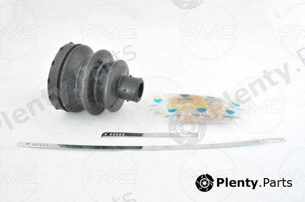  AMD part AMD.BT116 (AMDBT116) Replacement part