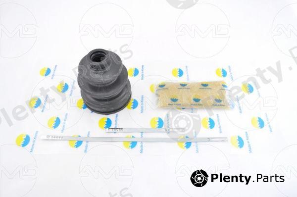  AMD part AMD.BT117 (AMDBT117) Replacement part