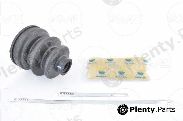  AMD part AMD.BT117 (AMDBT117) Replacement part