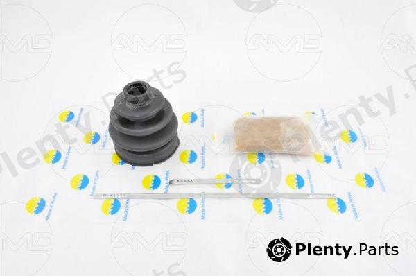  AMD part AMD.BT118 (AMDBT118) Replacement part