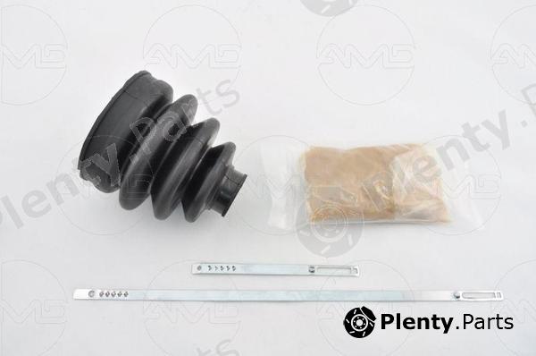  AMD part AMD.BT118 (AMDBT118) Replacement part