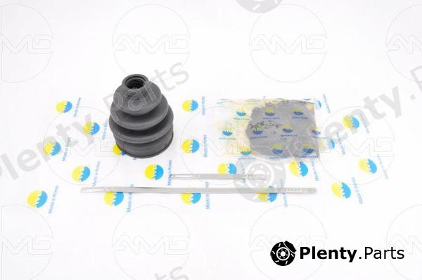  AMD part AMD.BT121 (AMDBT121) Replacement part