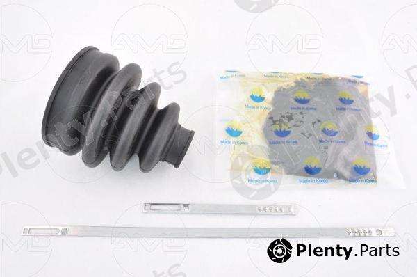  AMD part AMD.BT121 (AMDBT121) Replacement part