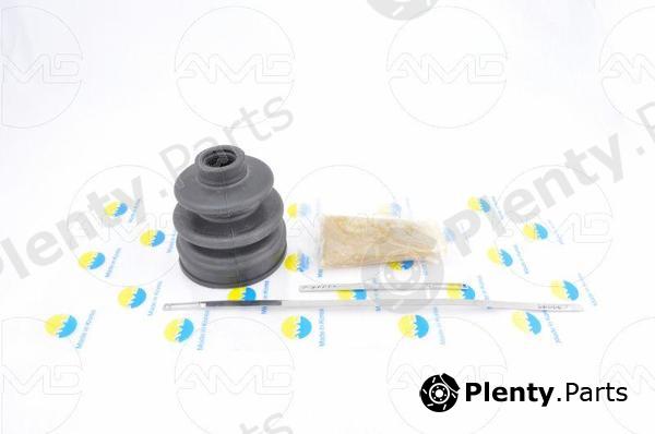  AMD part AMD.BT122 (AMDBT122) Replacement part