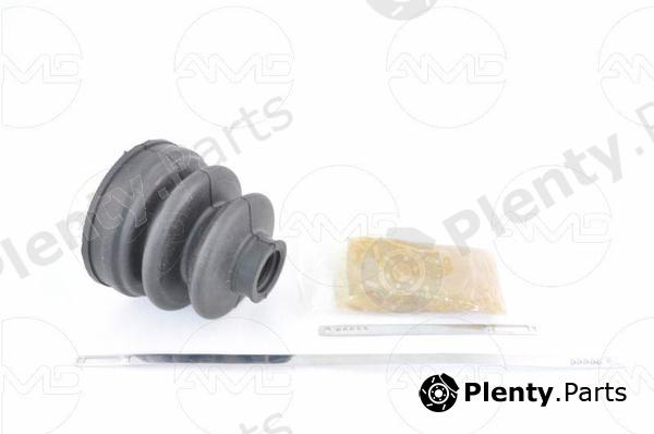  AMD part AMD.BT122 (AMDBT122) Replacement part