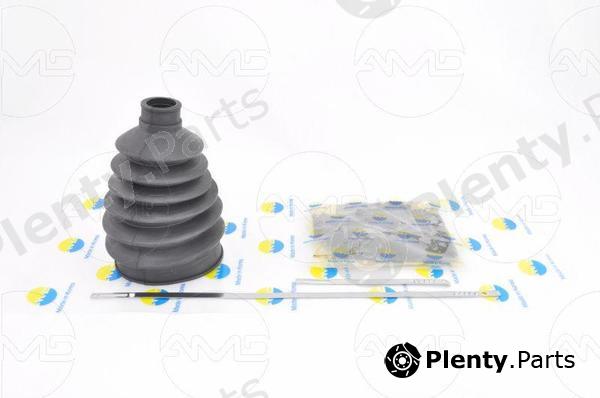  AMD part AMD.BT123 (AMDBT123) Replacement part