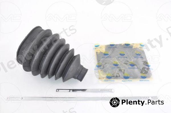  AMD part AMD.BT123 (AMDBT123) Replacement part