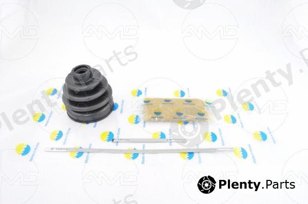  AMD part AMD.BT124 (AMDBT124) Replacement part