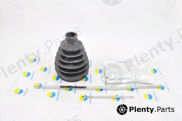  AMD part AMD.BT126 (AMDBT126) Replacement part