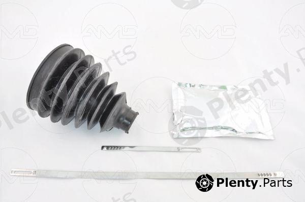  AMD part AMD.BT126 (AMDBT126) Replacement part