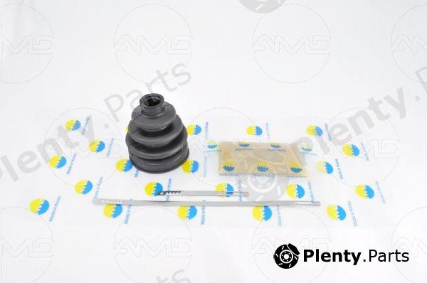  AMD part AMD.BT127 (AMDBT127) Replacement part