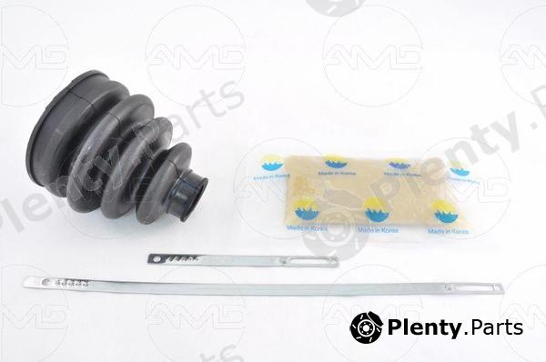  AMD part AMD.BT127 (AMDBT127) Replacement part