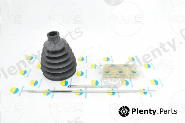  AMD part AMD.BT128 (AMDBT128) Replacement part