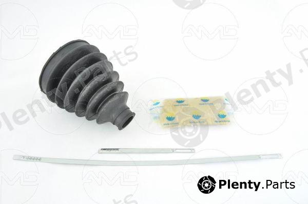 AMD part AMD.BT128 (AMDBT128) Replacement part