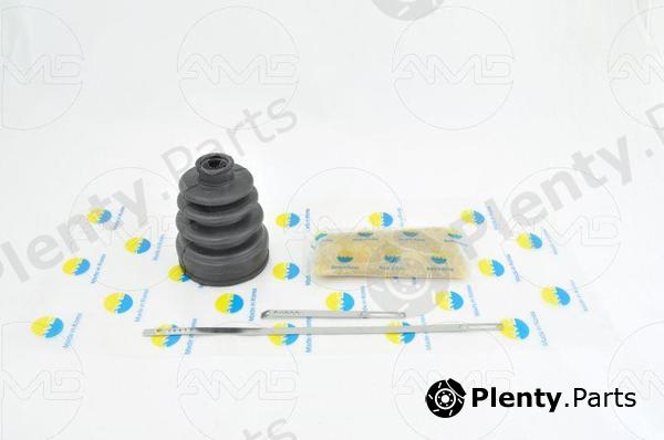  AMD part AMD.BT131 (AMDBT131) Replacement part