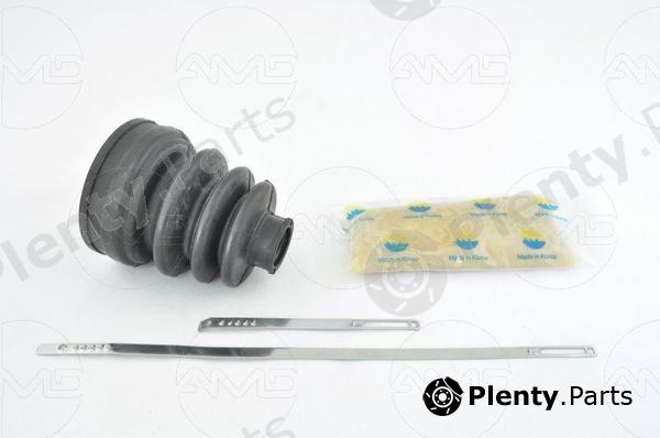  AMD part AMD.BT131 (AMDBT131) Replacement part