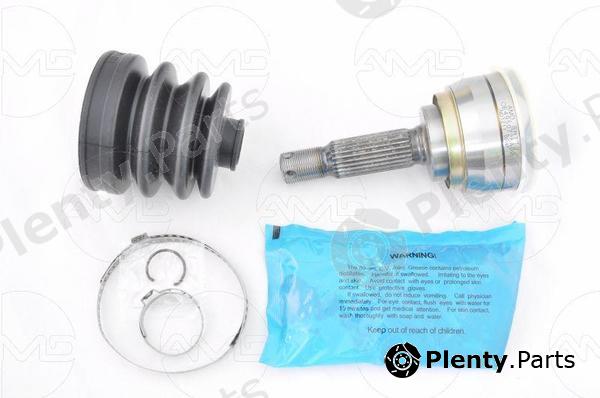  AMD part AMD.SH113 (AMDSH113) Replacement part