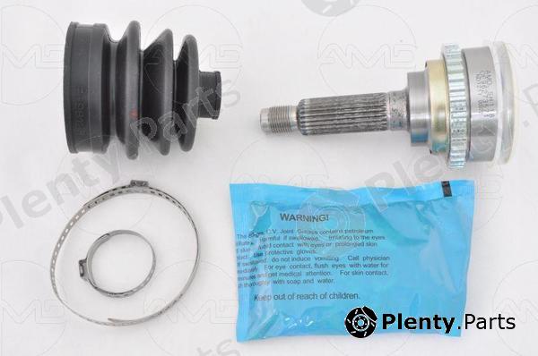  AMD part AMD.SH118 (AMDSH118) Replacement part