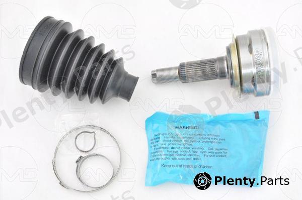  AMD part AMD.SH119 (AMDSH119) Replacement part