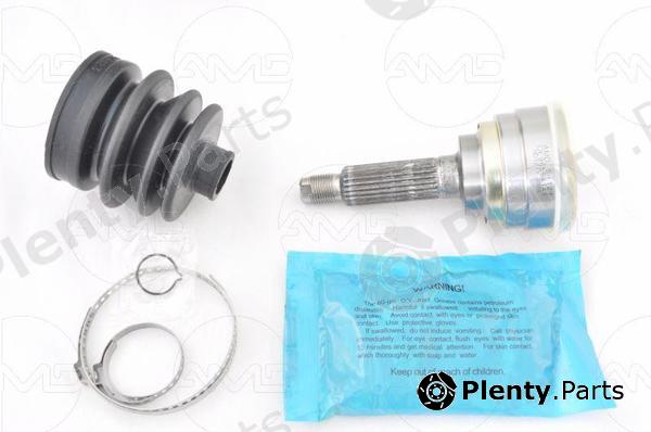  AMD part AMD.SH121 (AMDSH121) Replacement part