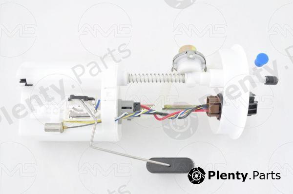  AMD part AMD.FP123 (AMDFP123) Replacement part