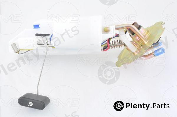  AMD part AMDFP125 Replacement part