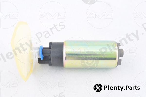  AMD part AMD.FP128 (AMDFP128) Replacement part