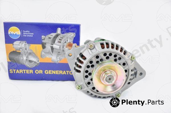  AMD part AMD.EL146 (AMDEL146) Replacement part