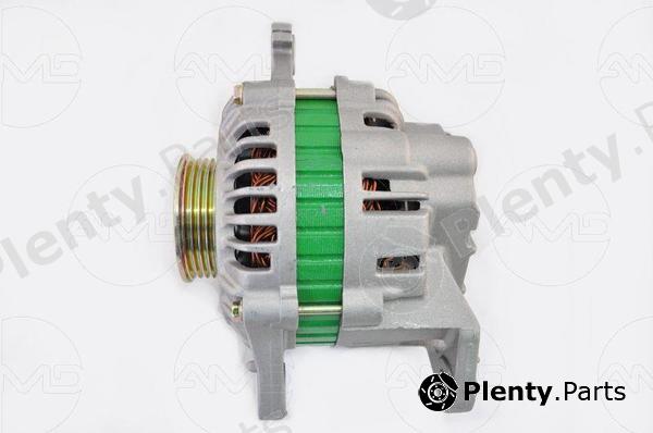  AMD part AMD.EL146 (AMDEL146) Replacement part