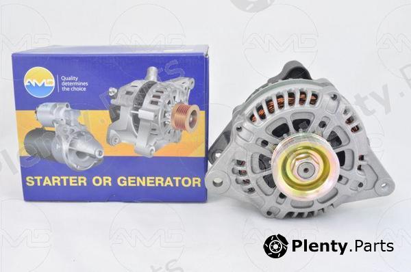  AMD part AMD.EL148 (AMDEL148) Replacement part