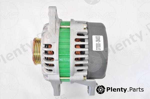  AMD part AMD.EL148 (AMDEL148) Replacement part