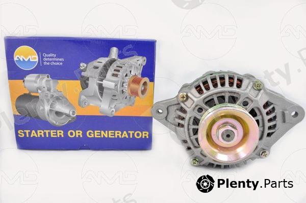  AMD part AMD.EL151 (AMDEL151) Replacement part