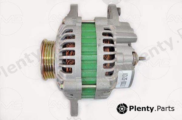  AMD part AMD.EL151 (AMDEL151) Replacement part