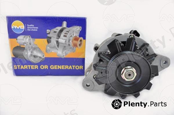  AMD part AMD.EL152 (AMDEL152) Replacement part
