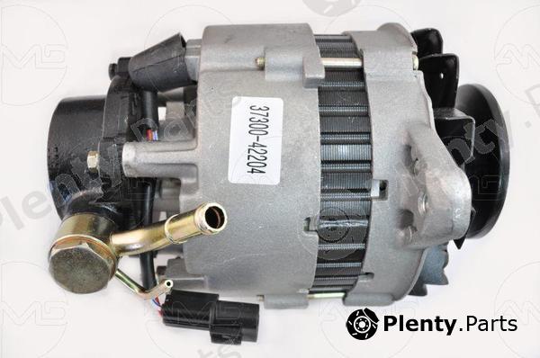  AMD part AMD.EL152 (AMDEL152) Replacement part