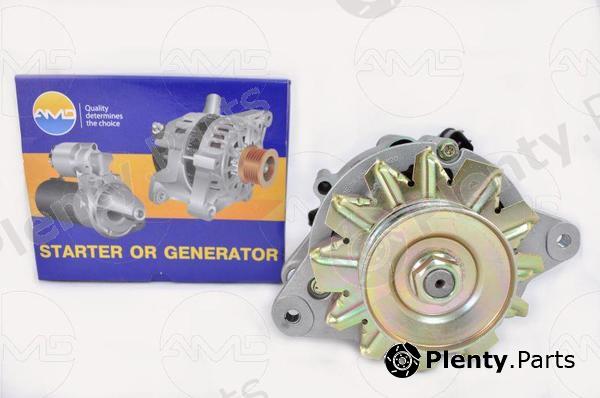  AMD part AMD.EL154 (AMDEL154) Replacement part