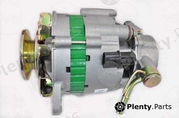  AMD part AMD.EL154 (AMDEL154) Replacement part