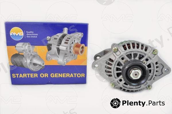  AMD part AMDEL157 Replacement part