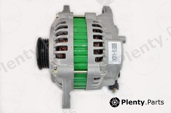  AMD part AMDEL157 Replacement part