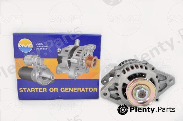  AMD part AMDEL158 Replacement part