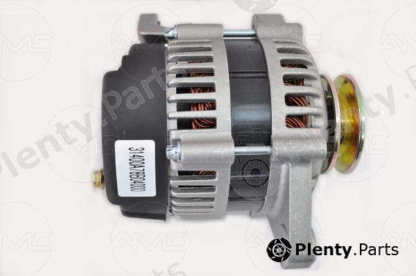 AMD part AMDEL158 Replacement part