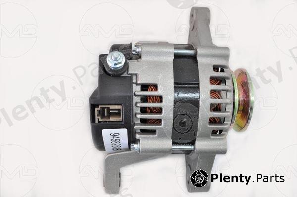  AMD part AMD.EL159 (AMDEL159) Replacement part