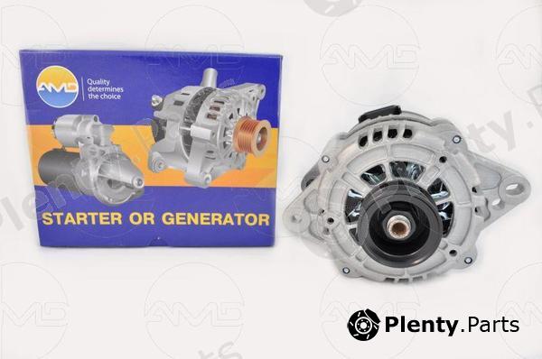  AMD part AMD.EL164 (AMDEL164) Replacement part