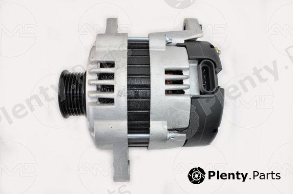 AMD part AMD.EL164 (AMDEL164) Replacement part