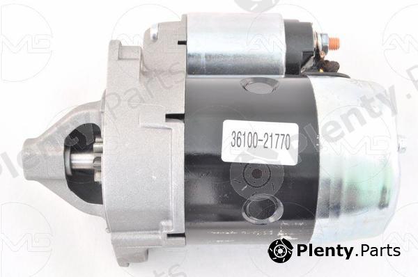  AMD part AMDEL224 Replacement part
