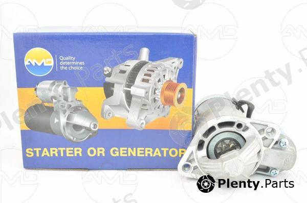  AMD part AMDEL227 Replacement part