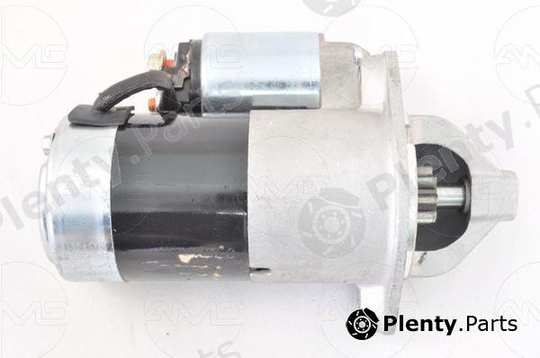  AMD part AMDEL227 Replacement part