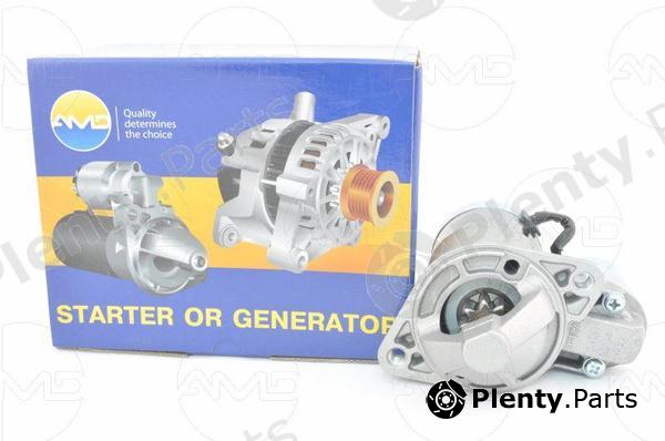  AMD part AMD.EL228 (AMDEL228) Replacement part