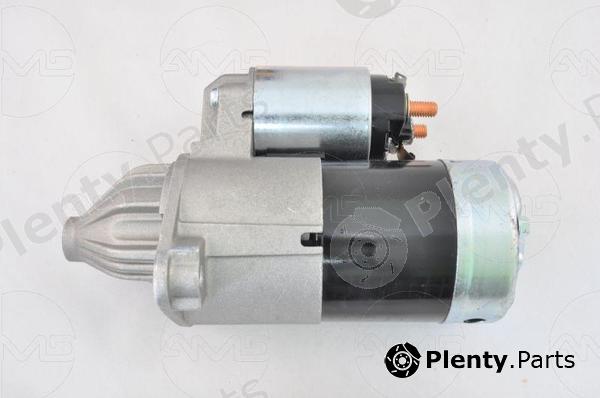  AMD part AMD.EL229 (AMDEL229) Replacement part